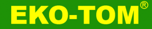 EKO-TOM